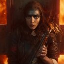 퓨리오사: 매드맥스 사가 이미지