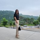 푸드인 | [공지] 푸드 인플루언서 선정후기 한번에 합격