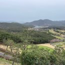 선리치골프클럽 이미지