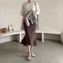 머메이드 이미지