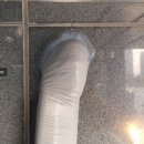 홍루이젠 아산배방점 이미지