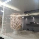 남문한의원 이미지