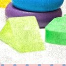 목화병원 이미지