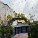 학남어린이집 이미지