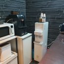 베리식스 이미지