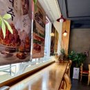 맘스터치 옥산점 이미지