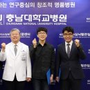 단원병원뒤 이미지