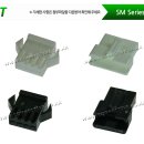 제이에스티(JST) 이미지