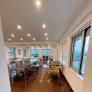 카페 디(CAFE D) 이미지