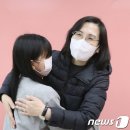 용산-현장-1366 이미지