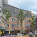 강변유치원 이미지