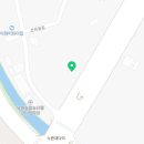 남원농업협동조합 하나로마트 고죽점 이미지