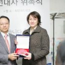 나무네트워크 이미지
