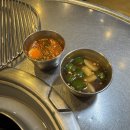 제주돈돼지 - 49363 | [제주 함덕 맛집] 흑돼지 혼밥, 1인분 주문 가능한 두툼한고기돈돼지