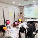 신창초교 | 🎹 업라이트 피아노 구조 특강 – 새학기 3월 특별 예술융합 (광주 신창동 아인피아노음악학원)