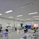 푸르매태권도 이미지