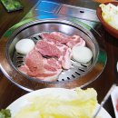 여수 보라네 펜션 이미지