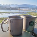 동강둔치화장실 이미지