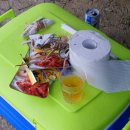 방화동자연휴양림 이미지