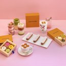 루이샌드 이미지