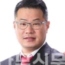 (주)코원건설 이미지
