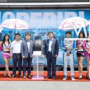 문화로 2R 이미지