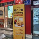 광주 황금동 버블티 맛집 공차 광주충장점 방문후기
