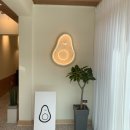 갓샐러드상인점 이미지