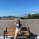 서해랑카페