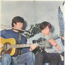 바람결 작은집 이미지