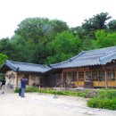 효석문학공원 이미지