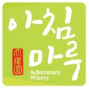 아마로 이미지