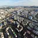 중동로 296 Daum카페