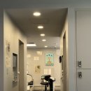메디사랑약국 | 압구정사랑이아프니, 내돈내산 매복사랑니발치 후기 / 사랑니전문구강악안면외과 발치 비용