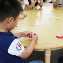 유디포항치과의원 이미지