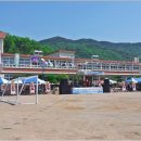 오비초등학교 이미지