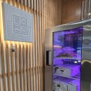 여울식당 | 동탄 아이랑 가기 좋은 식당 추천 | 나주곰탕 동탄 여울공원점 | 동탄 국밥 맛집