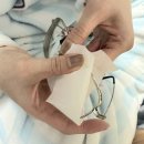 이(LEE)안경 | 안티포그 김서림방지 안경닦이 추천｜자우버 안티포그티슈 찐 사용 후기!