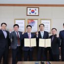 이손의료재단 당진이치과병원 이미지