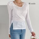 플로드 이미지