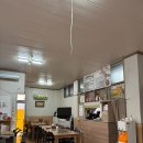 설악복식당 이미지