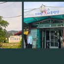 자매밥상 이미지