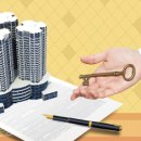 마스터부동산중개사무소 이미지