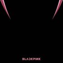 태양분식 이미지