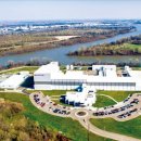 (주)원천그룹 이미지