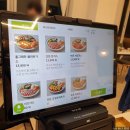 시립은여울어린이집 | 동탄 능동, 센트럴파크 돈까스 맛집 :: 겉바속촉의 정석 뜨돈 동탄 본점