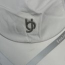 팔탄세탁소 이미지