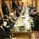 한우명가 노고단 이미지