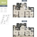 오포공인중개사사무소 이미지