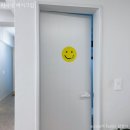 대전 데일리메이크업 웨딩메이크업 전문 프라이빗 메이크업샵 이사빛메이크업 후기